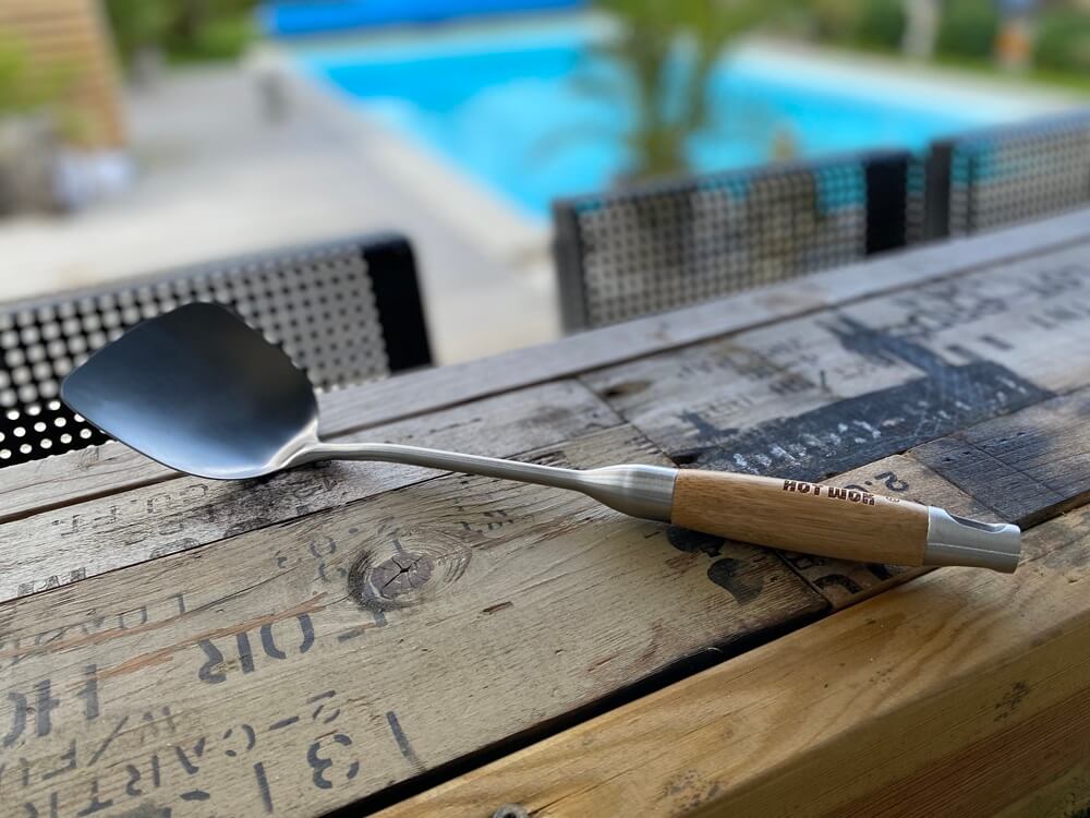 spachtla-hot-lifestyle